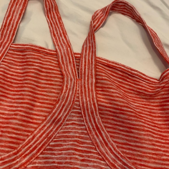 Loft tank - Picture 4 of 6